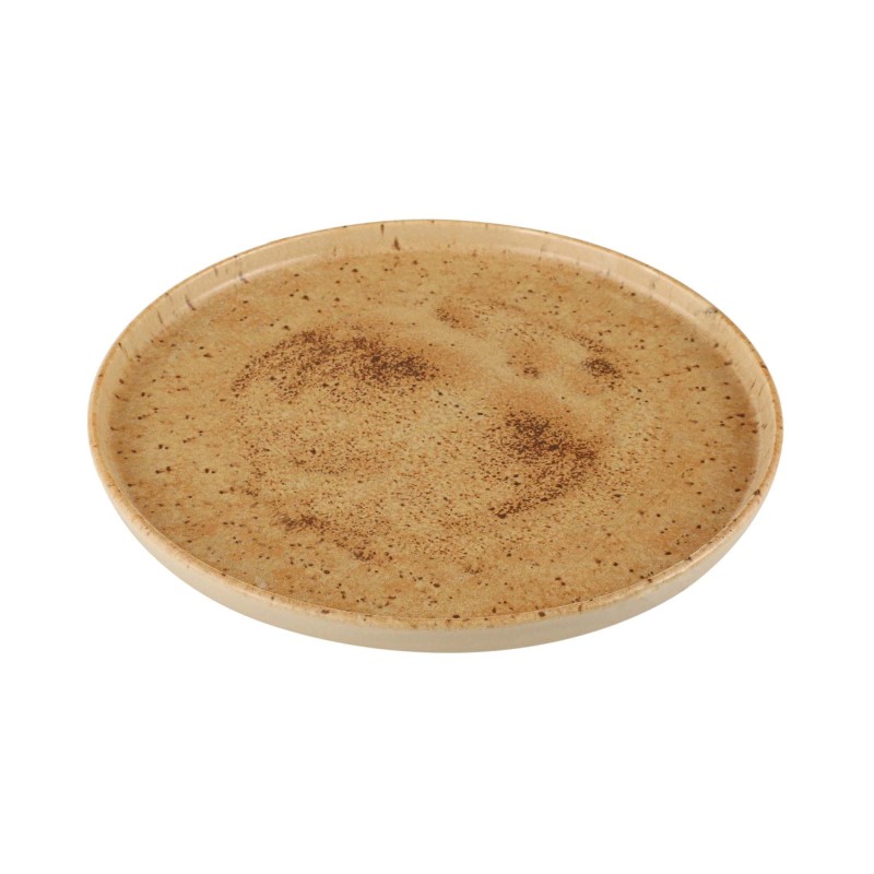 Assiette Natura Signature 150mm - Finedine
