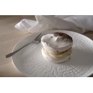Assiette plate nordique, 230 mm - Finedine