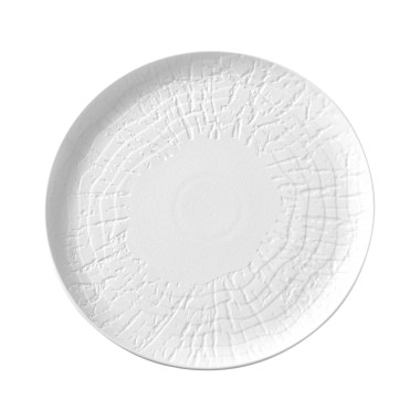 Assiette plate nordique, 270 mm - Finedine