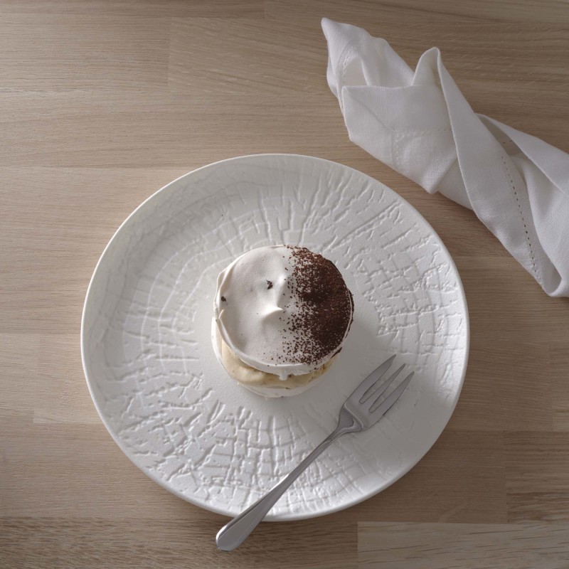 Assiette plate nordique, 270 mm - Finedine