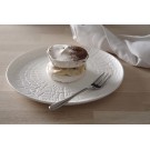 Assiette plate nordique, 270 mm - Finedine