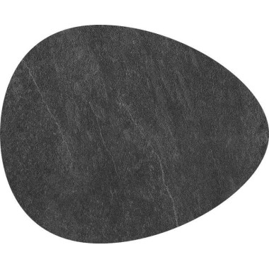 Plateau S-Plank, 400x300x(H)5mm - Finedine