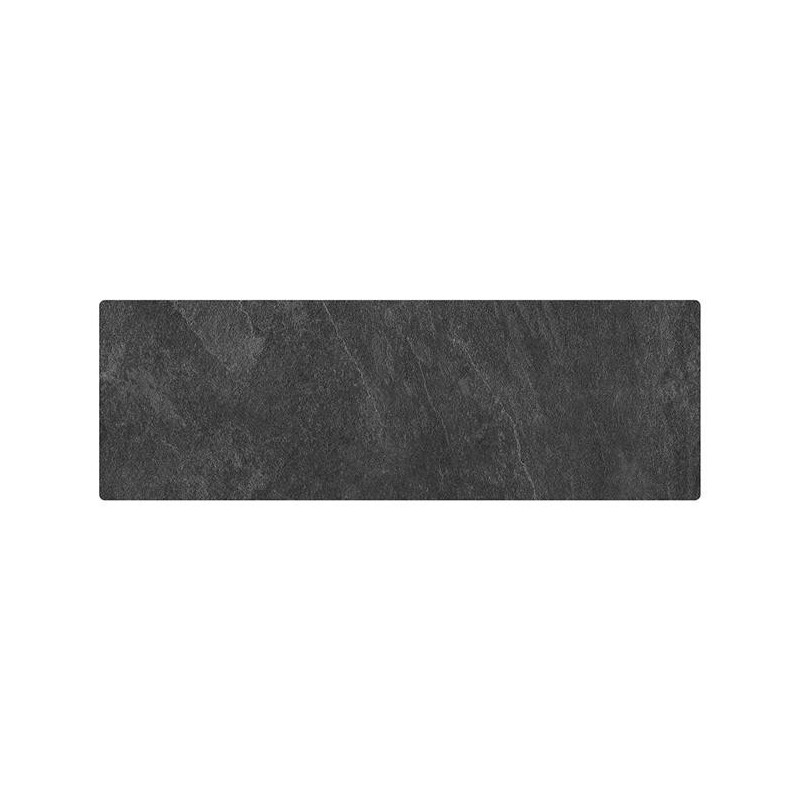 Plateau S-Plank, 600x200x(H)5mm - Finedine