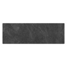 Plateau S-Plank, 600x200x(H)5mm - Finedine