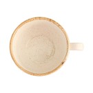 Tasse élégante en sable, 320 ml - Finedine