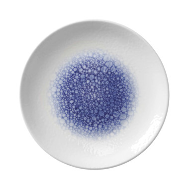 Assiette plate Serenity, 210 mm - Finedine