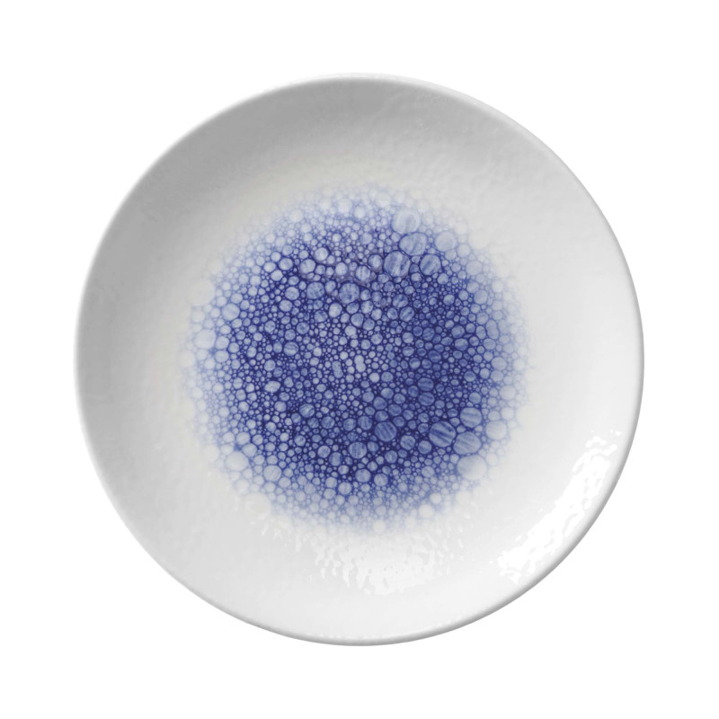 Assiette plate Serenity, 210 mm - Finedine