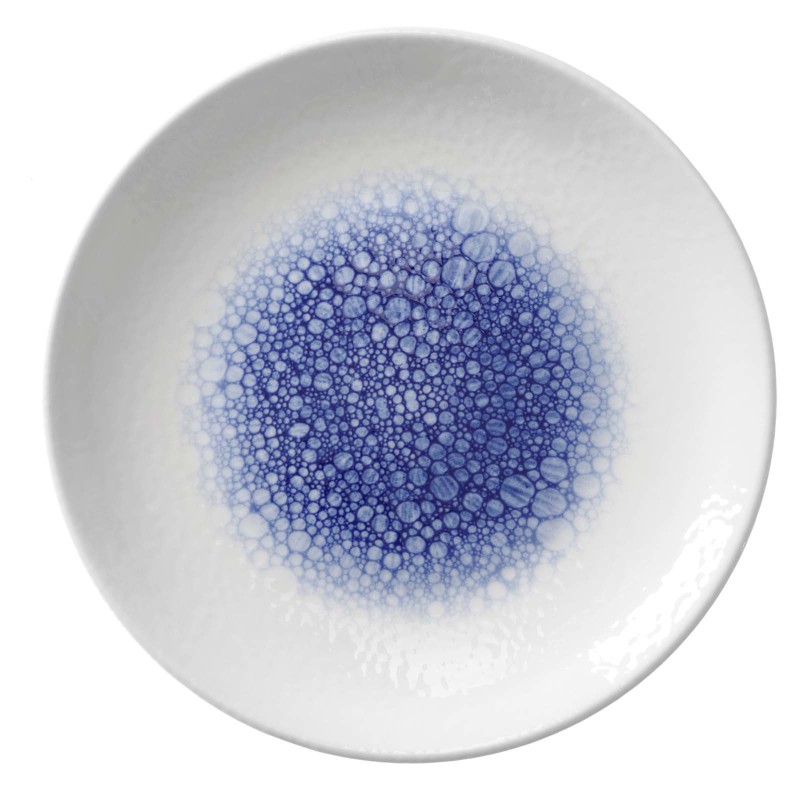 Assiette plate Serenity, 270 mm - Finedine