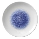 Assiette plate Serenity, 270 mm - Finedine