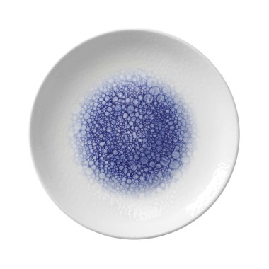 Assiette plate Serenity, 300 mm - Finedine