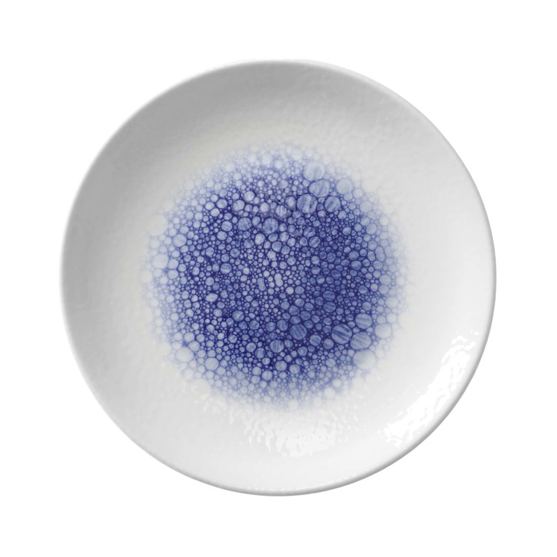 Assiette plate Serenity, 300 mm - Finedine