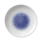 Assiette plate Serenity, 300 mm - Finedine