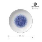Assiette plate Serenity, 300 mm - Finedine
