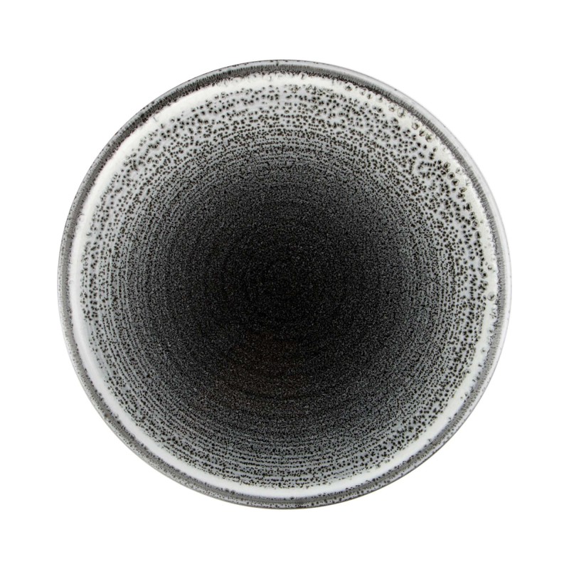 Assiette plate Twilight, 200 mm - Finedine