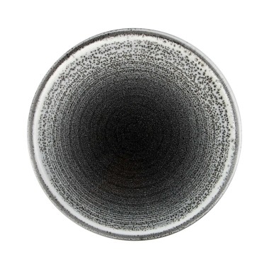 Assiette plate Twilight, 270 mm - Finedine