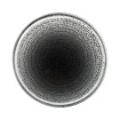 Assiette plate Twilight, 270 mm - Finedine