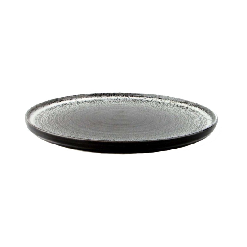Assiette plate Twilight, 270 mm - Finedine