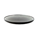 Assiette plate Twilight, 270 mm - Finedine