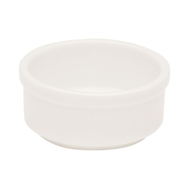 Ramequin Dove, 60 mm, Lot de 6 - Finedine