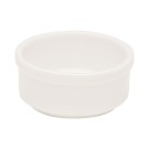 Ramequin Dove, 60 mm, Lot de 6 - Finedine