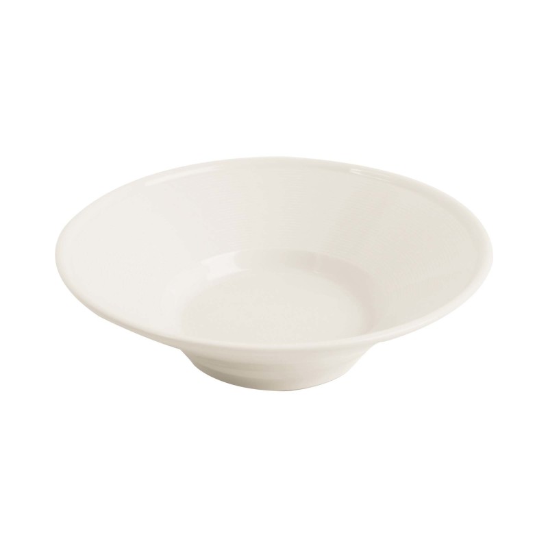 Bol de ligne, 220 mm, Lot de 6 - Finedine