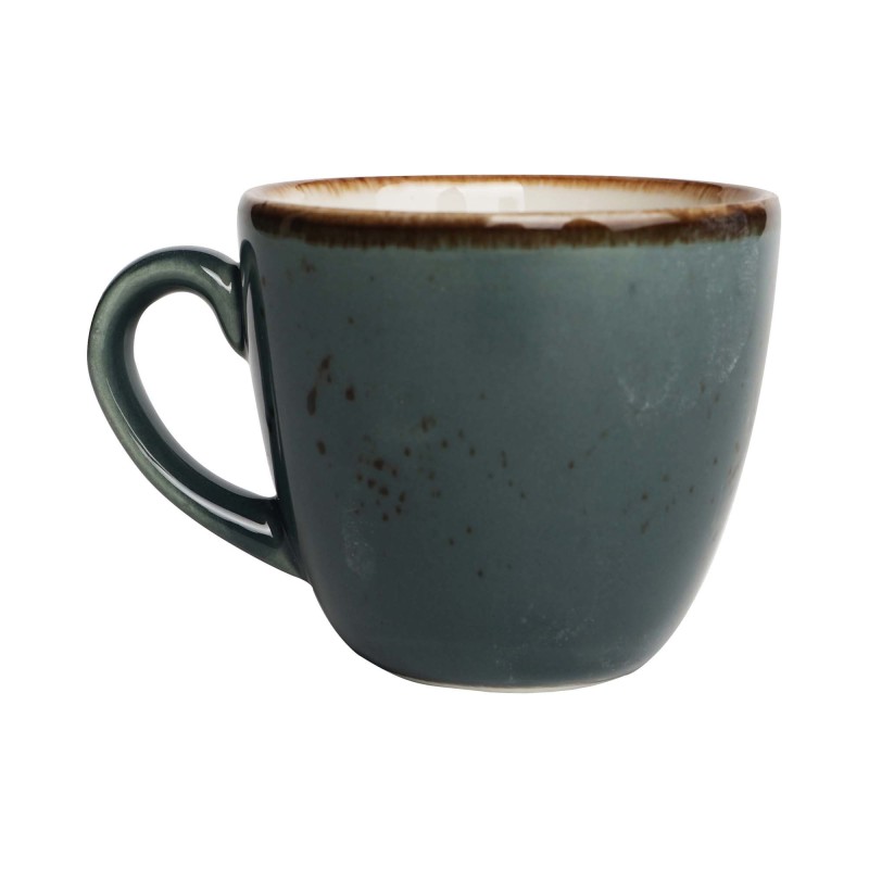 Tasse à espresso Arando, 75 ml - Finedine