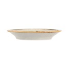 Sous-plat en céramique, 120 mm - Finedine