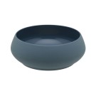 Bol Bahia Bleu de Roche 280 mm - Finedine