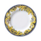 Assiette plate Barocco, 260 mm - Finedine