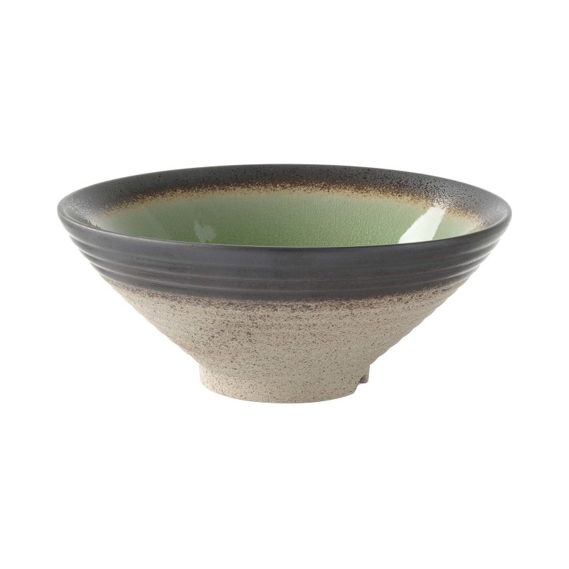 Bol conique Beryl, 225x(H)90mm - Finedine