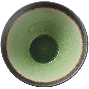 Bol conique Beryl, 225x(H)90mm - Finedine