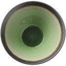Bol conique Beryl, 225x(H)90mm - Finedine