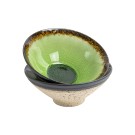 Bol conique Beryl, 225x(H)90mm - Finedine