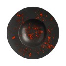 Assiette à pâtes Bloom, 280 mm - Finedine