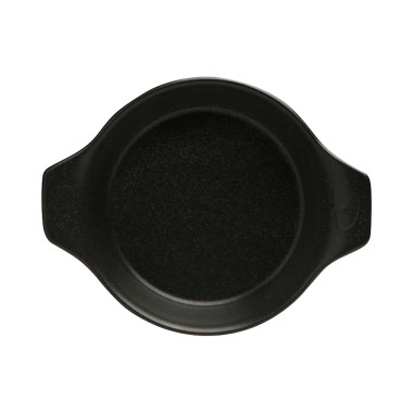 Plat à gratin en fonte, 270 mm - Finedine