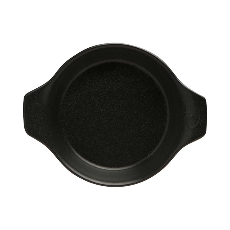 Plat à gratin en fonte, 270 mm - Finedine