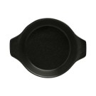 Plat à gratin en fonte, 270 mm - Finedine