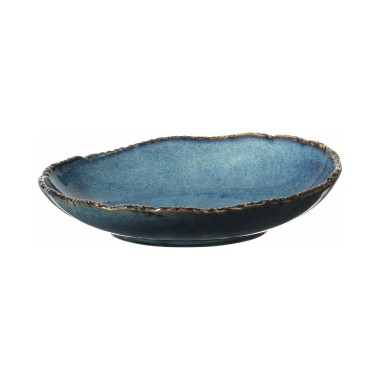 Assiette creuse Eminence 220mm - Finedine