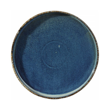 Assiette plate Eminence 210 mm - Finedine