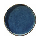 Assiette plate Eminence 210 mm - Finedine
