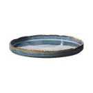 Assiette plate Eminence 270 mm - Finedine