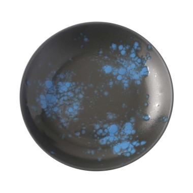 Assiette profonde Flora, 230mm - Finedine