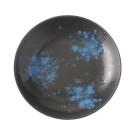 Assiette profonde Flora, 230mm - Finedine