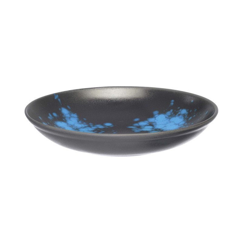 Assiette profonde Flora, 230mm - Finedine