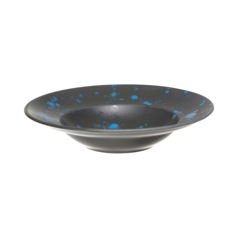 Assiette à pâtes Flora, 270 mm - Finedine