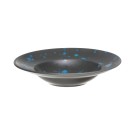 Assiette à pâtes Flora, 270 mm - Finedine