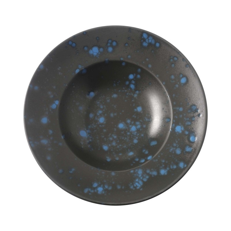 Assiette à pâtes Flora, 270 mm - Finedine