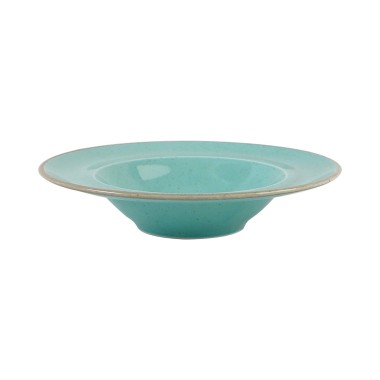 Assiette à pâte Laguna, 260 mm - Finedine