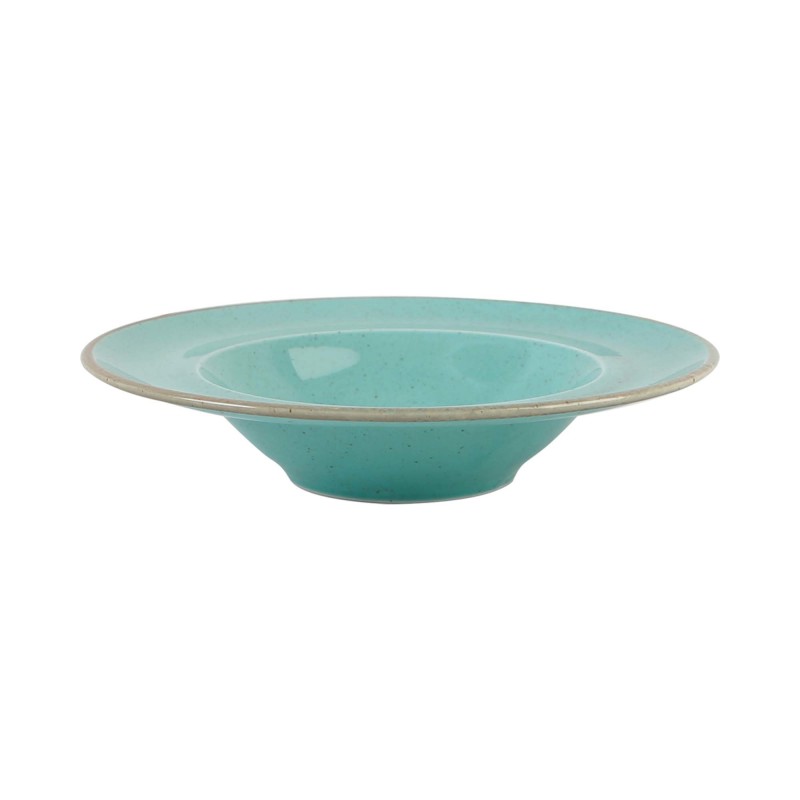 Assiette à pâte Laguna, 260 mm - Finedine