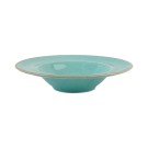 Assiette à pâte Laguna, 260 mm - Finedine